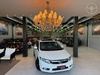 CIVIC 1.8 EXS 16V FLEX 4P AUTOMÁTICO - 2013 - ESTâNCIA VELHA