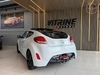 VELOSTER 1.6 16V 3P AUTOMÁTICO - 2013 - ESTâNCIA VELHA