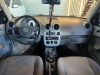 PARATI 1.6 MI 8V FLEX 4P MANUAL G.IV - 2013 - ESTâNCIA VELHA