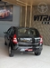 SANDERO 1.6 EXPRESSION 8V FLEX 4P MANUAL - 2013 - ESTâNCIA VELHA