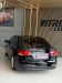 CERATO 1.6 EX2 SEDAN 16V 4P MANUAL - 2011 - ESTâNCIA VELHA