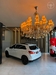 ASX 2.0 4X4 AWD 16V 4P AUTOMÁTICO - 2013 - ESTâNCIA VELHA