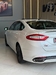 FUSION 2.0 TITANIUM AWD 16V 4P AUTOMÁTICO - 2014 - ESTâNCIA VELHA