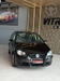 POLO 1.6 MI SPORTLINE 8V FLEX 4P MANUAL - 2010 - ESTâNCIA VELHA