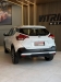KICKS 1.6 16V FLEX SL 4P XTRONIC - 2017 - ESTâNCIA VELHA