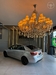 CERATO 1.6 EX3 SEDAN 16V 4P AUTOMÁTICO - 2011 - ESTâNCIA VELHA