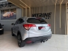 HR-V 1.8 16V FLEX EX 4P AUTOMÁTICO - 2016 - ESTâNCIA VELHA
