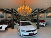 JETTA 2.0 COMFORTLINE FLEX 4P TIPTRONIC - 2013 - ESTâNCIA VELHA