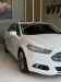 FUSION 2.0 TITANIUM FWD 16V 4P AUTOMÁTICO - 2014 - ESTâNCIA VELHA