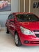 AGILE 1.4 MPFI LT 8V FLEX 4P MANUAL - 2010 - ESTâNCIA VELHA