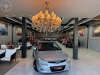 I30 2.0 MPFI GLS 16V 4P AUTOMÁTICO - 2010 - ESTâNCIA VELHA