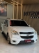 S10 2.4 LTZ 4X2 CD 8V FLEX 4P MANUAL - 2013 - ESTâNCIA VELHA