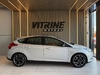 FOCUS 2.0 TITANIUM HATCH 16V FLEX 4P AUTOMÁTICO - 2015 - ESTâNCIA VELHA