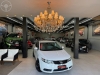 CERATO 1.6 SX2 16V 4P MANUAL - 2011 - ESTâNCIA VELHA