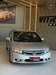 CIVIC 1.8 LXL 16V FLEX 4P AUTOMÁTICO - 2010 - ESTâNCIA VELHA