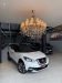 KICKS 1.6 16V FLEX SL 4P XTRONIC - 2018 - ESTâNCIA VELHA