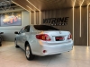 COROLLA 1.8 XEI 16V FLEX 4P AUTOMÁTICO - 2009 - ESTâNCIA VELHA