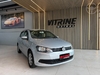 VOYAGE 1.6 MI CITY 8V FLEX 4P MANUAL - 2014 - ESTâNCIA VELHA
