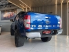 RANGER 3.2 LIMITED 4X4 CD 20V DIESEL 4P AUTOMÁTICO - 2020 - ESTâNCIA VELHA