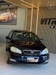 COROLLA 1.8 SE-G 16V 4P AUTOMÁTICO - 2005 - ESTâNCIA VELHA