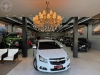 CRUZE 1.8 LT 16V FLEX 4P MANUAL - 2014 - ESTâNCIA VELHA
