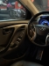 ELANTRA 1.8 GLS 16V 4P AUTOMÁTICO - 2012 - ESTâNCIA VELHA
