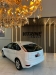 FOCUS 1.6 GLX 16V FLEX 4P MANUAL - 2012 - ESTâNCIA VELHA
