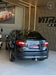 FIESTA 1.6 SE SEDAN 16V FLEX 4P MANUAL - 2011 - ESTâNCIA VELHA