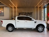 RANGER 2.5 XLT 4X2 CD 16V FLEX 4P MANUAL - 2014 - ESTâNCIA VELHA