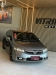 CIVIC 1.8 LXS 16V FLEX 4P MANUAL - 2009 - ESTâNCIA VELHA