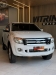 RANGER 2.5 XLT 4X2 CD 16V FLEX 4P MANUAL - 2014 - ESTâNCIA VELHA