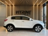 SPORTAGE 2.0 EX 4X2 16V FLEX 4P AUTOMÁTICO - 2013 - ESTâNCIA VELHA