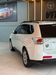 OUTLANDER 2.0 16V 4P AUTOMÁTICO - 2014 - ESTâNCIA VELHA