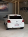 GOL 1.0 12V MPI TOTALFLEX 4P MANUAL - 2020 - ESTâNCIA VELHA