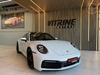 911 3.0 CARRERA COUPÉ AUTOMÁTICO - 2020 - ESTâNCIA VELHA