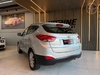 IX35 2.0 MPFI GLS 4X2 16V 4P AUTOMÁTICO - 2012 - ESTâNCIA VELHA