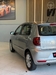 FOX 1.6 MI PRIME 8V FLEX 4P MANUAL - 2012 - ESTâNCIA VELHA