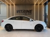 CRUZE 1.8 LT 16V FLEX 4P AUTOMÁTICO - 2015 - ESTâNCIA VELHA