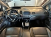 CIVIC 1.8 LXL SE 16V FLEX 4P AUTOMÁTICO - 2010 - ESTâNCIA VELHA