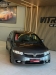CIVIC 1.8 LXS 16V FLEX 4P MANUAL - 2009 - ESTâNCIA VELHA