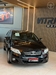 COROLLA 1.8 XEI 16V FLEX 4P MANUAL - 2009 - ESTâNCIA VELHA