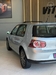 GOLF 1.6 MI SPORTLINE 8V FLEX 4P MANUAL - 2010 - ESTâNCIA VELHA