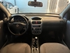 CORSA 1.4 MPFI PREMIUM SEDAN 8V FLEX 4P MANUAL - 2010 - ESTâNCIA VELHA