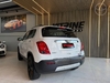 TRACKER 1.8 MPFI LTZ 4X2 16V FLEX 4P AUTOMÁTICO - 2014 - ESTâNCIA VELHA