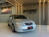 COROLLA 1.8 XLI 16V FLEX 4P AUTOMÁTICO - 2008 - ESTâNCIA VELHA