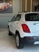 TRACKER 1.8 MPFI LTZ 4X2 16V FLEX 4P AUTOMÁTICO - 2015 - ESTâNCIA VELHA