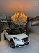 KICKS 1.6 16V FLEX SL 4P XTRONIC - 2018 - ESTâNCIA VELHA