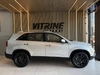 SORENTO 2.4 EX 4X2 16V 4P AUTOMÁTICO - 2012 - ESTâNCIA VELHA