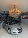 CRUZE 1.8 LTZ SPORT6 16V FLEX 4P AUTOMÁTICO - 2014 - ESTâNCIA VELHA