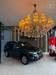 SORENTO 3.5 S.558 V6 4X2 24V 4P AUTOMÁTICO - 2011 - ESTâNCIA VELHA